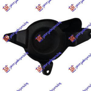 ΚΑΛΥΜΜΑ ΠΡΟΒΟΛΕΑ ΟΜΙΧΛΗΣ ΑΡ TOYOTA C-HR 16-19 829503997