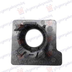 ΒΑΣΗ ΑΙΣΘΗΤΗΡΑ ΠΑΡΚΑΡΙΣΜΑΤΟΣ ΠΡΟΦΥΛΑΚΤΗΡΑ ΠΙΣΩ TOYOTA C-HR 16-19 829504210