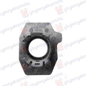 ΒΑΣΗ ΑΙΣΘΗΤΗΡΑ ΠΑΡΚΑΡΙΣΜΑΤΟΣ ΠΡΟΦΥΛΑΚΤΗΡΑ ΠΙΣΩ ΠΛΑΙΝΗ TOYOTA C-HR 16-19 829504215