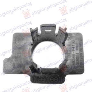 ΒΑΣΗ ΑΙΣΘΗΤΗΡΑ ΠΑΡΚΑΡΙΣΜΑΤΟΣ ΠΡΟΦΥΛΑΚΤΗΡΑ ΠΙΣΩ (ΜΕΣΑΙΑ) TOYOTA C-HR 16-19 829504250