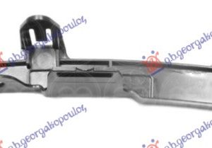 ΒΑΣΗ ΠΡΟΦΥΛΑΚΤΗΡΑ ΕΜΠΡΟΣ ΠΛΑΙΝΗ ΠΛΑΣΤΙΚΗ ΚΑΘΕΤΗ ΑΡ TOYOTA C-HR 16-19 829504292