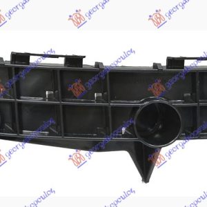 ΒΑΣΗ ΠΡΟΦΥΛΑΚΤΗΡΑ ΠΙΣΩ ΠΛΑΙΝΗ ΠΛΑΣΤΙΚΗ ΔΕ TOYOTA C-HR 16-19 829504303