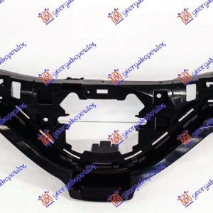 ΜΑΣΚΑ ΕΣΩ TOYOTA C-HR 16-19 829504545