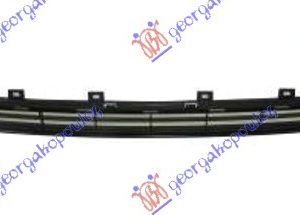 ΔΙΧΤΥ ΠΡΟΦΥΛΑΚΤΗΡΑ ΕΜΠΡΟΣ ΑΝΩ TOYOTA C-HR 16-19 829504800