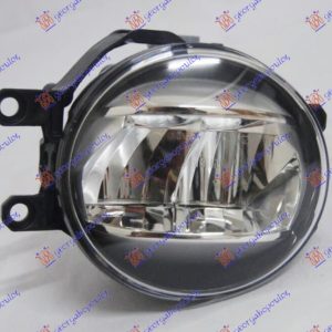 ΠΡΟΒΟΛΕΑΣ ΟΜΙΧΛΗΣ LED (E) (TYC) ΔΕ TOYOTA C-HR 16-19 829505111