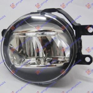 ΠΡΟΒΟΛΕΑΣ ΟΜΙΧΛΗΣ LED (E) (TYC) ΑΡ TOYOTA C-HR 16-19 829505112