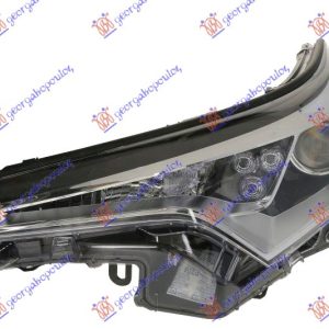ΦΑΝΟΣ ΕΜΠΡΟΣ ΗΛΕΚΤΡΙΚΟΣ (ULO) ΑΡ TOYOTA C-HR 16-19 829505142