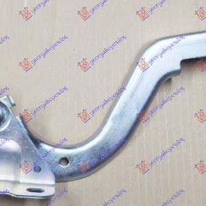 ΜΕΝΤΕΣΕΣ ΚΑΠΟ ΕΜΠΡΟΣ ΔΕ TOYOTA C-HR 16-19 829506141