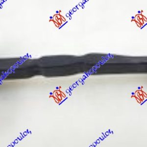 ΣΤΟΠ ΠΟΡΤΑΣ ΕΜΠΡΟΣ TOYOTA C-HR 16-19 829506170