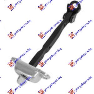 ΣΤΟΠ ΠΟΡΤΑΣ ΠΙΣΩ TOYOTA C-HR 16-19 829506180