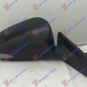 ΚΑΘΡΕΦΤΗΣ ΗΛΕΚΤΡΙΚΟΣ ΘΕΡΜΑΙΝΟΜΕΝΟΣ ΗΛΕΚΤΡΙΚΑ ΑΝΑΚΛΙΝΟΜΕΝΟΣ (ΜΕ ΦΛΑΣ) ΔΕ TOYOTA C-HR 16-19 829507581