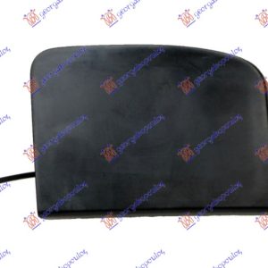 ΚΑΛΥΜΜΑ ΓΑΝΤΖΟΥ ΕΜΠΡΟΣ ΒΑΦΟΜΕΝΟ TOYOTA C-HR 16-19 829507830