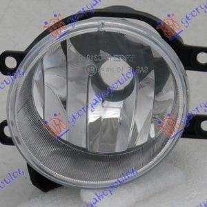 ΠΡΟΒΟΛΕΑΣ ΟΜΙΧΛΗΣ (Η16) (ΚΙΝΑ) ΑΡ YARIS III 11-14 830105114