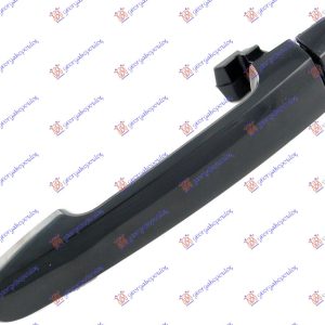 Χερουλι Πορτας ΕΜΠ. Εξω 3/5Π (Χ/ΤΡΥΠΑ) Δεξια Toyota Rav 4 10-12    832007841