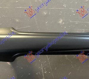 Χερουλι Πορτας Εμπρος Εξω Βαφομενο Δεξια Toyota Rav 4  12-16    832107841