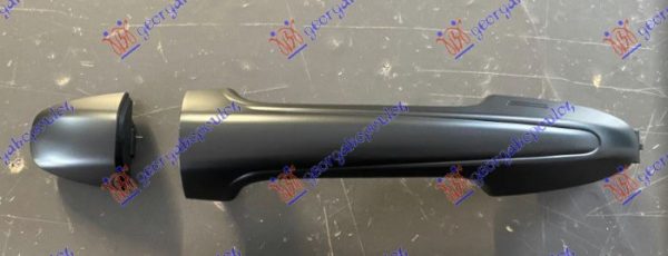 Χερουλι Πορτας Εμπρος Εξω Βαφομενο Δεξια Toyota Rav 4  12-16    832107841