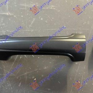 Χερουλι Πορτας Εμπρος Εξω Βαφομενο Αριστερα Toyota Rav 4  12-16    832107842