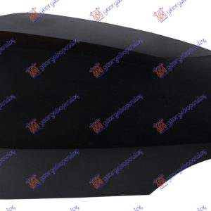 ΚΑΠΑΚΙ ΚΑΘΡΕΦΤΗ ΒΑΦΟΜΕΝΟ ΑΡ TOYOTA C-HR 16-19 834107702