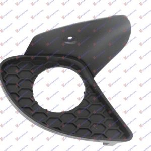 Διχτυ Προφυλακτηρα Εμπρος Ακραιο (ΜΕ Τρυπα ΠΡΟΒΟΛΕΑ) 2004- Αριστ. Alfa Romeo 147 00-10    019403992