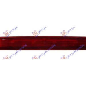 Φανος Πισω 3ο Στοπ Peugeot 207 06-14    027005835