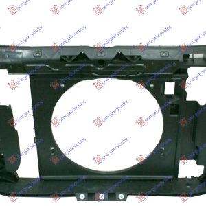 ΜΕΤΩΠΗ ΕΜΠΡΟΣ ΒΕΝΖΙΝΗ (Η) HYUNDAI i20 I 08-12 036500225