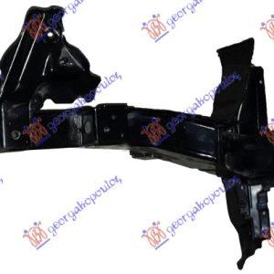 ΣΑΣΙ ΕΜΠΡΟΣ (Γνήσιο) ΔΕ HYUNDAI i20 I 08-12 036500901