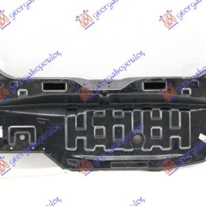 ΠΟΔΙΑ ΠΙΣΩ (Γνήσια) HYUNDAI i20 I 08-12 036502070