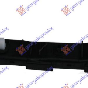 ΒΑΣΗ ΠΡΟΦΥΛΑΚΤΗΡΑ ΠΙΣΩ ΠΛΑΙΝΗ ΠΛΑΣΤΙΚΗ (Γνήσια) ΔΕ HYUNDAI i20 I 08-12 036504301