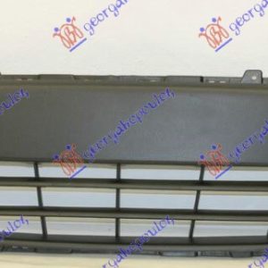 ΔΙΧΤΥ ΠΡΟΦΥΛΑΚΤΗΡΑ ΕΜΠΡΟΣ (Γνήσιο)  HYUNDAI i20 I 08-12 036504800