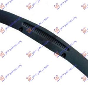 ΚΑΛΥΜΜΑ ΠΡΟΦΥΛΑΚΤΗΡΑ/ΜΑΣΚΑΣ (Γνήσια) HYUNDAI i20 I 08-12 036504810