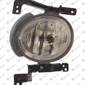 ΠΡΟΒΟΛΕΑΣ ΟΜΙΧΛΗΣ (E) (DEPO) ΔΕ HYUNDAI i20 I 08-12 036505111