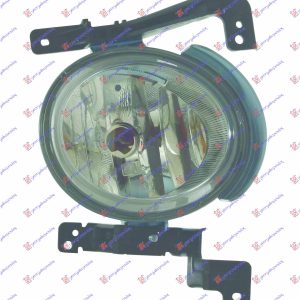 ΠΡΟΒΟΛΕΑΣ ΟΜΙΧΛΗΣ (E) (DEPO) ΑΡ HYUNDAI i20 I 08-12 036505112