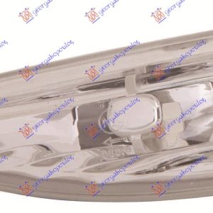 ΦΛΑΣ ΦΤΕΡΟΥ ΑΡ HYUNDAI i20 I 08-12 036505492