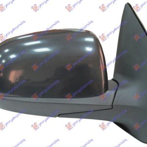 ΚΑΘΡΕΦΤΗΣ ΧΕΙΡΟΚΙΝΗΤΟΣ ΔΕ HYUNDAI i20 I 08-12 036507481