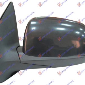 ΚΑΘΡΕΦΤΗΣ ΧΕΙΡΟΚΙΝΗΤΟΣ ΑΡ HYUNDAI i20 I 08-12 036507482