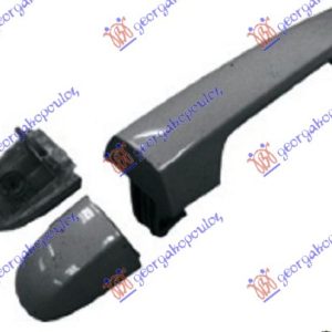 ΧΕΡΟΥΛΙ ΠΟΡΤΑΣ ΕΜΠΡΟΣ (ΠΙΣΩ ΔΕΞΙ=ΑΡΙΣΤΕΡΟ) ΕΞΩ ΚΟΜΜΑΤΙ ΔΕ HYUNDAI i20 I 08-12 036507831