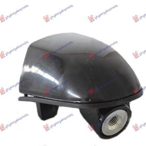 ΧΕΡΟΥΛΙ ΠΟΡΤΑΣ ΕΜΠΡΟΣ ΕΞΩ (ΠΙΣΩ ΚΟΜΜΑΤΙ) (Γνήσιο) ΔΕ HYUNDAI i20 I 08-12 036507841