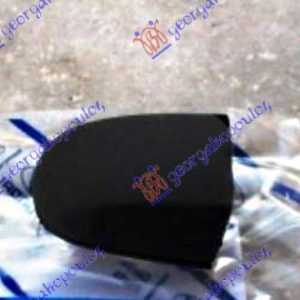 ΧΕΡΟΥΛΙ ΠΟΡΤΑΣ ΠΙΣΩ ΕΞΩ (ΠΙΣΩ ΚΟΜΜΑΤΙ) (Γνήσιο) HYUNDAI i20 I 08-12 036507850