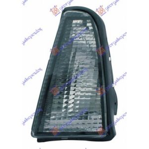 Γωνια Φλας Φυμε (SPORTING) Αριστερα Fiat Cinquecento 93-98    039705492