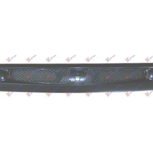 Μασκα 99- Fiat Brava 95-03    040904545