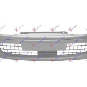 ΠΡΟΦΥΛ. ΕΜΠ. ΒΑΦΟΜ. Με A/C Fiat Seicento 98-01  043403610