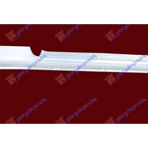 Μαρσπιε 2Π Δεξια Fiat Seicento 98-01    043408251