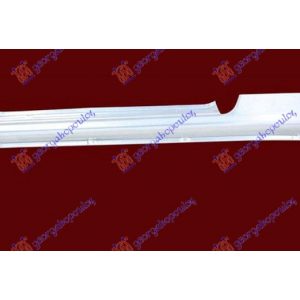 Μαρσπιε 2Π Αριστερα Fiat Seicento 98-01    043408252