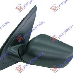 Καθρεφτης Μηχανικος Με Ντιζες (CONVEX GLASS) Αριστ. Alfa Romeo 145 94-99    066407482