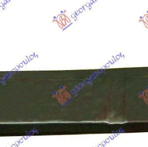 ΠΟΔΙΑ ΜΗΧΑΝΗΣ ΚΑΤΩ ΠΛΑΣΤΙΚΗ ΔΕ HYUNDAI i30 07-12 066700841