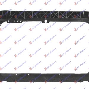 ΜΕΤΩΠΗ ΕΜΠΡΟΣ HYUNDAI i10 I 07-10 068000225