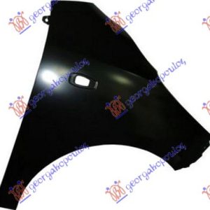 ΦΤΕΡΟ ΕΜΠΡΟΣ (Γνήσιο) ΔΕ HYUNDAI i10 I 07-10 068000651