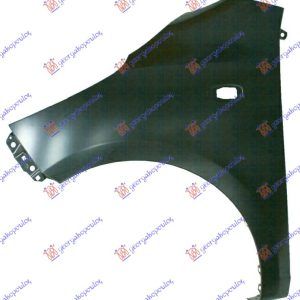 ΦΤΕΡΟ ΕΜΠΡΟΣ ΑΡ HYUNDAI i10 I 07-10 068000662