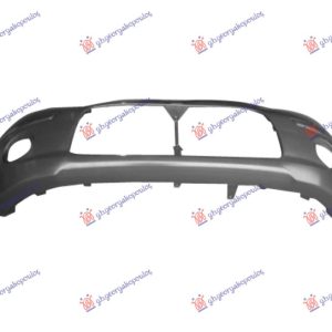 ΠΡΟΦΥΛΑΚΤΗΡΑΣ ΕΜΠΡΟΣ HYUNDAI i10 I 07-10 068003385