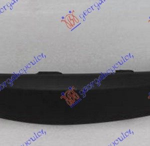 ΦΑΣΑ ΠΡΟΦΥΛΑΚΤΗΡΑ ΕΜΠΡΟΣ (Γνήσια) ΔΕ HYUNDAI i10 I 07-10 068004011